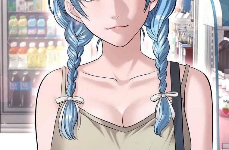 Giáo Viên ác Quỷ Saiko chapter 70 - Trang 6