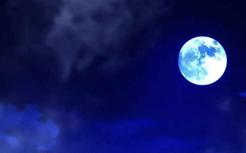 Anh Hùng Của Chúng Ta Làm Gì? chapter 35 - Trang 114