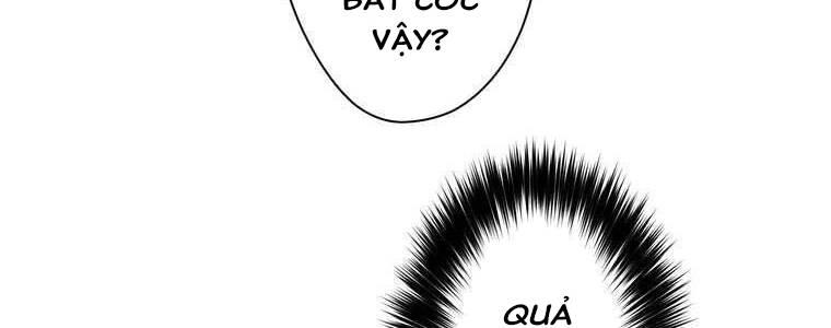 Giáo Viên ác Quỷ Saiko chapter 49 - Trang 241