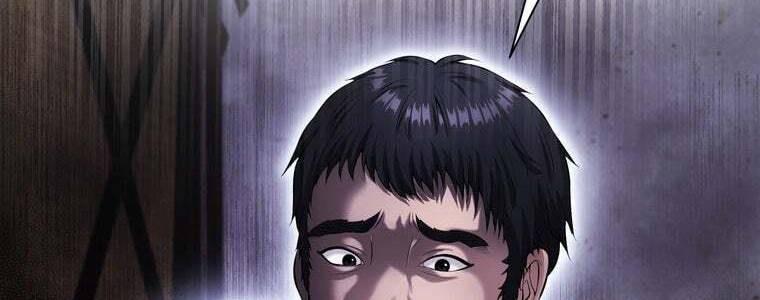 Giáo Viên ác Quỷ Saiko chapter 47 - Trang 54