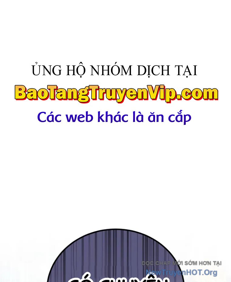 Đứa Con Có Vấn Đề Của Ma Tháp chapter 16 - Trang 52