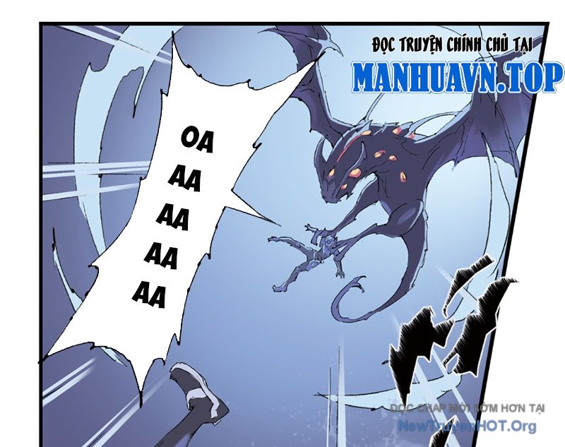Hi tháp chapter 8 - Trang 114