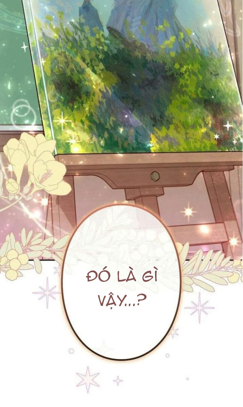 Sự tái sinh của nhà thiết kế tài ba chapter 7 - Trang 8