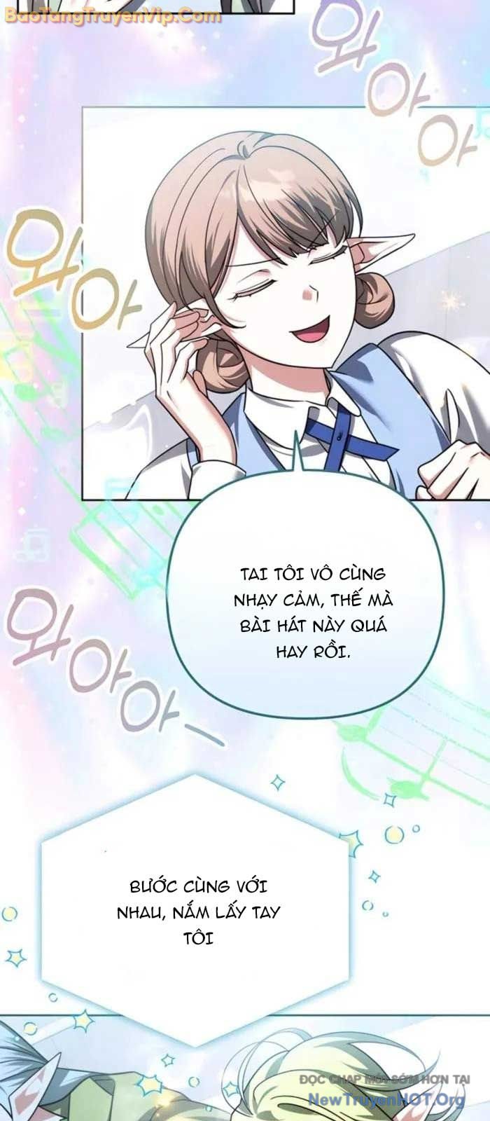 Bản Ngã Thay Đổi chapter 43.2 - Trang 28