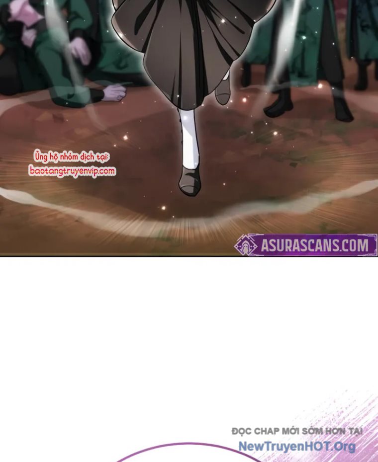 Đứa Con Có Vấn Đề Của Ma Tháp chapter 16 - Trang 165