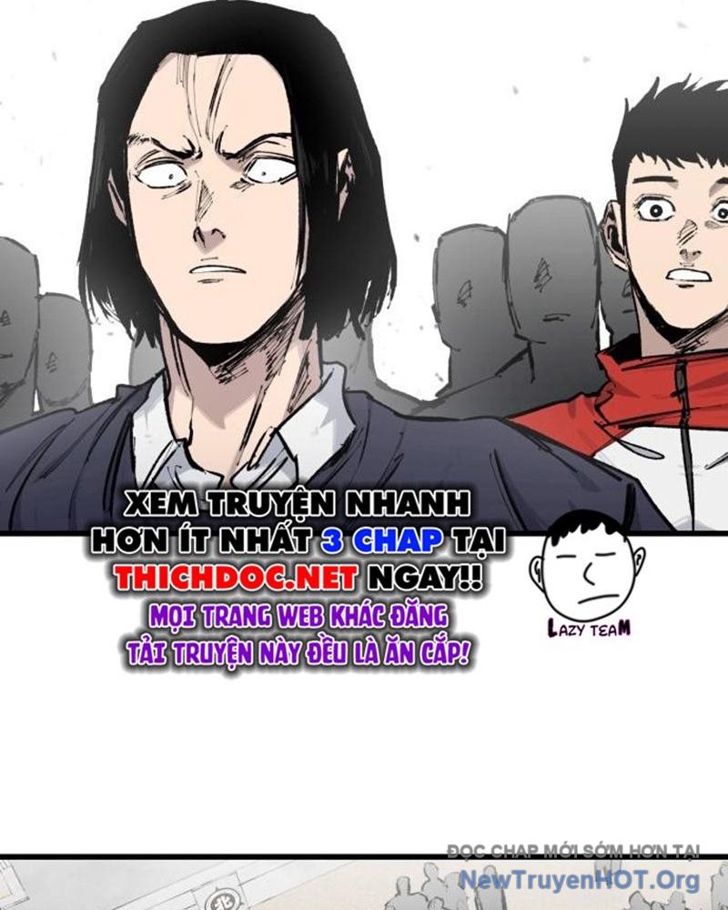 Thượng Lưu Chap 18 - Next Chap 19