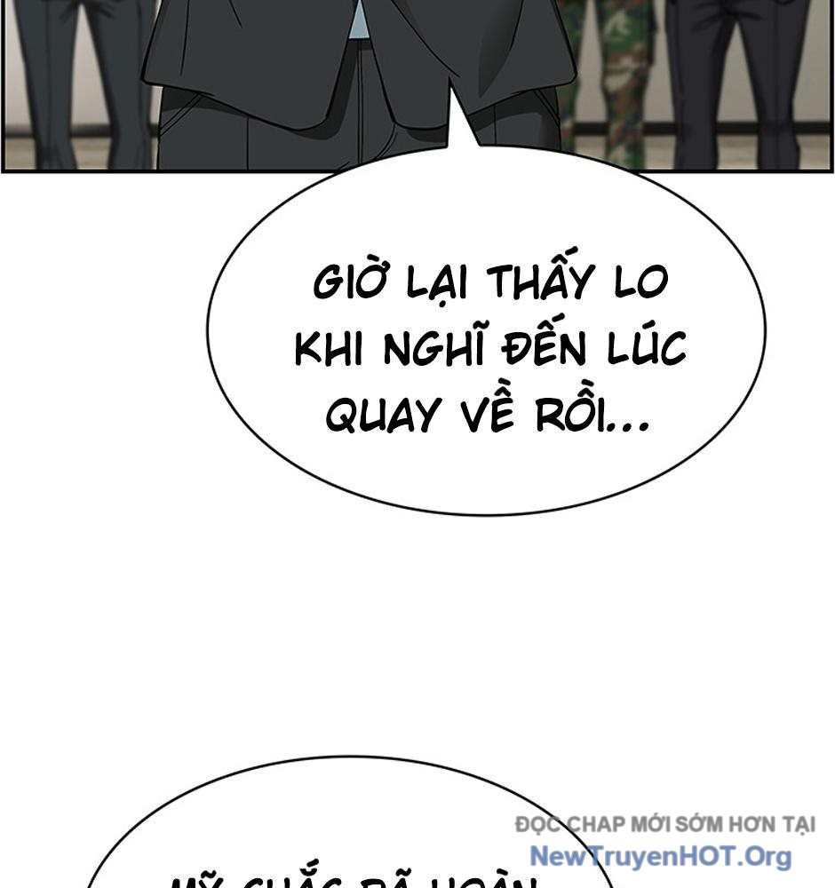 Chế Tác Hạt Nhân chapter 42 - Trang 68