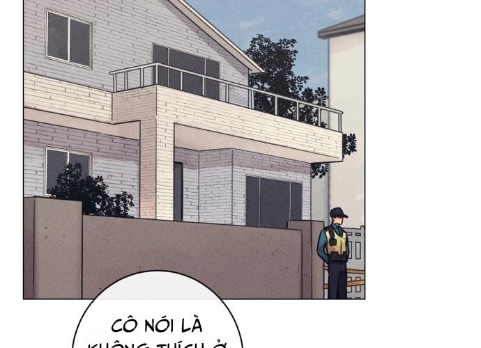 Phỏng Vấn Sát Nhân chapter 72 - Trang 148
