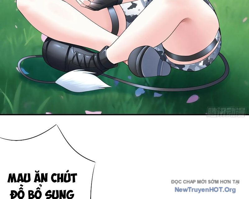 Sau Khi Mẹ Bị Giết, Tôi Trở Thành Miêu Nương chapter 36 - Trang 70