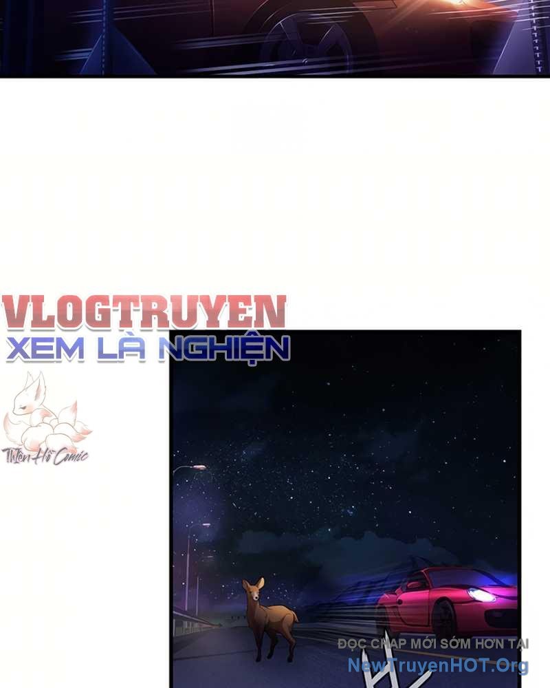 Chu Kỳ Vĩnh Cửu chapter 2 - Trang 62