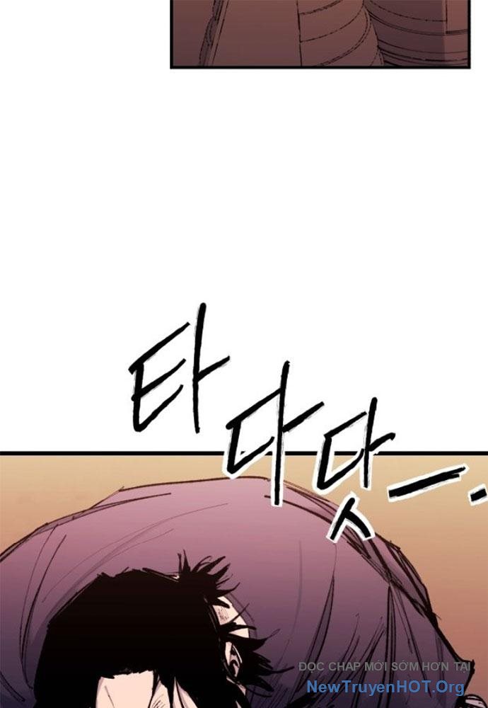 Thượng Lưu Chap 22 - Next Chap 23