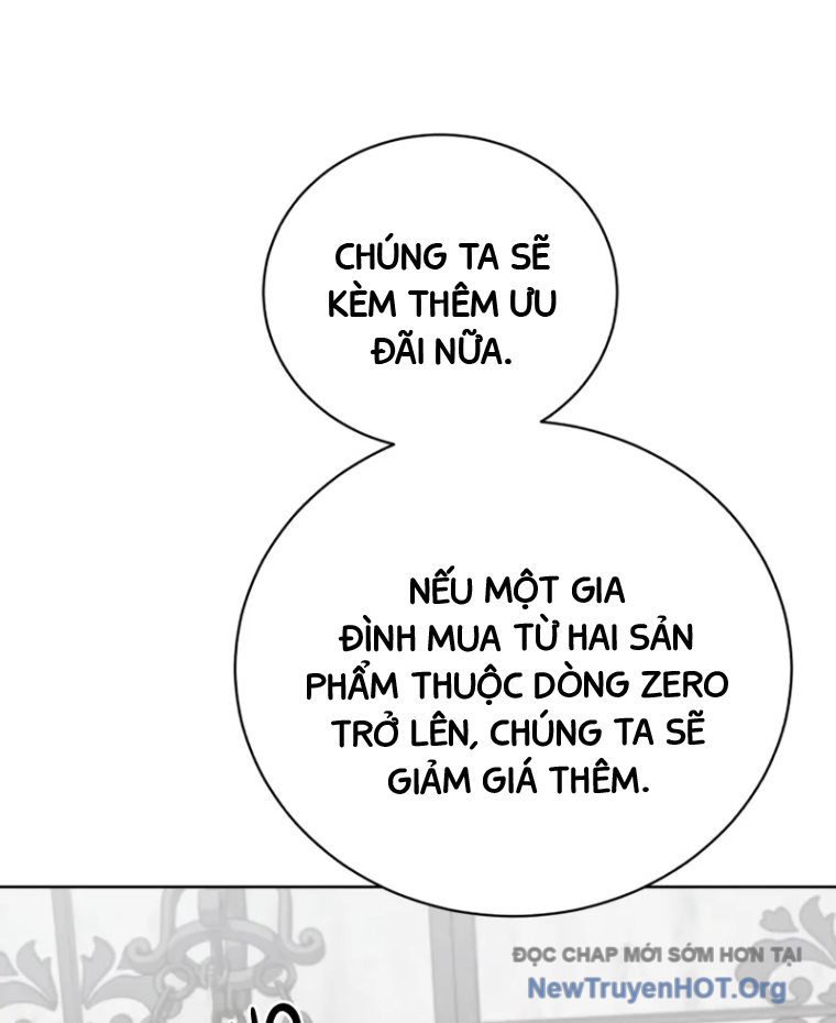 Đứa Con Có Vấn Đề Của Ma Tháp chapter 16 - Trang 80