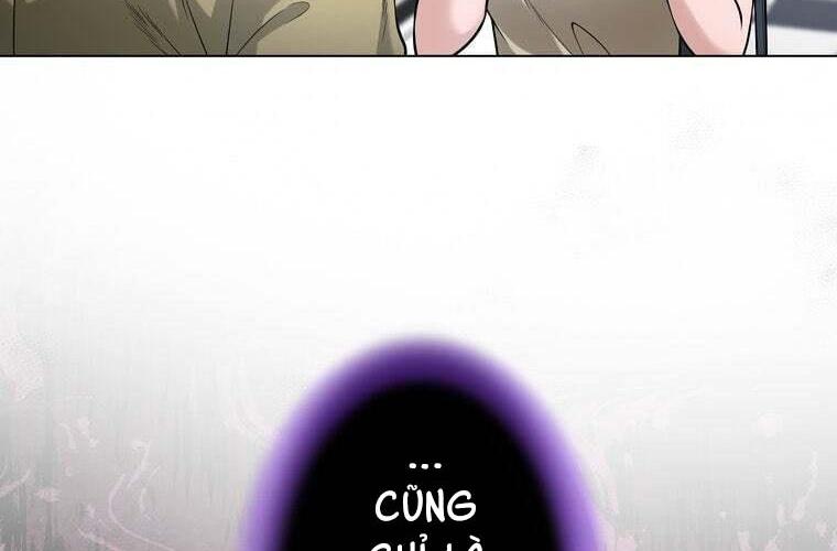Giáo Viên ác Quỷ Saiko chapter 70 - Trang 36