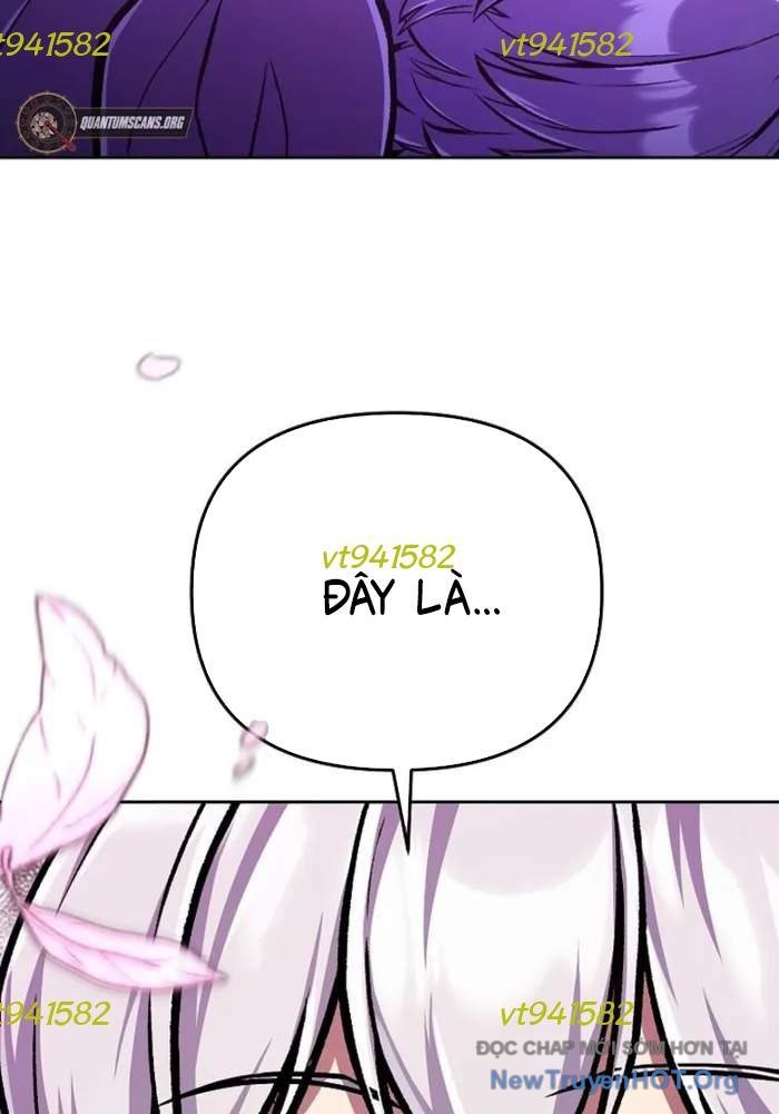Anh Hùng Của Chúng Ta Làm Gì? chapter 36 - Trang 71