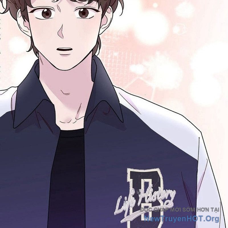 Sự tái sinh của nhà thiết kế tài ba chapter 8 - Trang 164