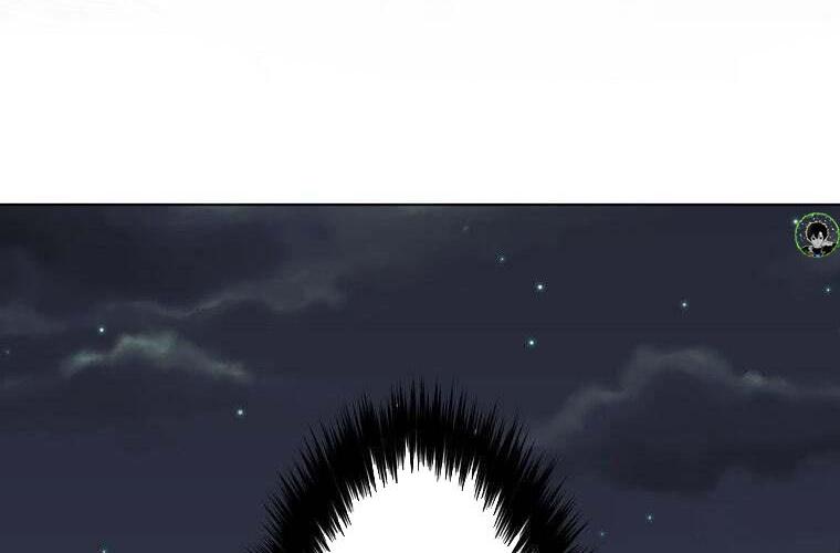 Giáo Viên ác Quỷ Saiko chapter 70 - Trang 76