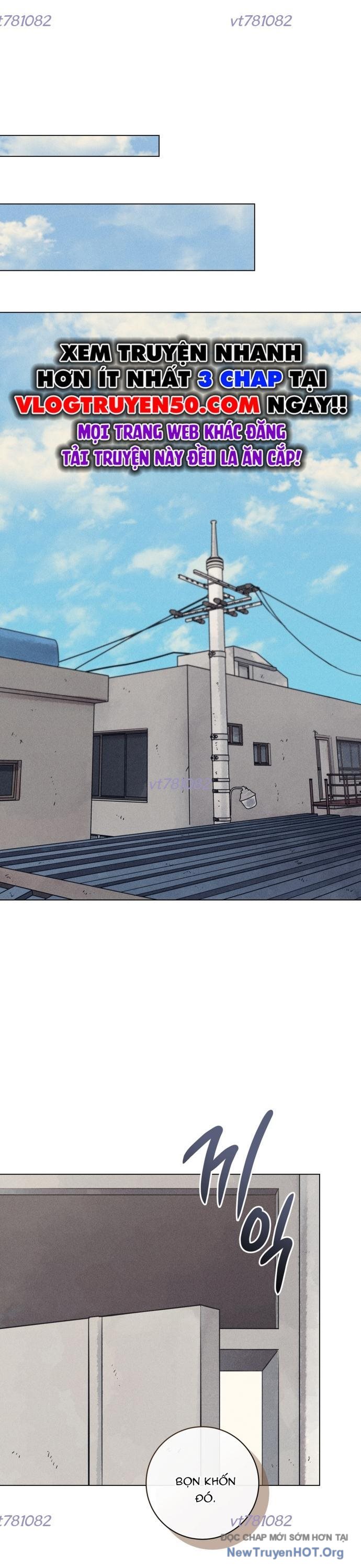 Phỏng Vấn Sát Nhân chapter 73 - Trang 30