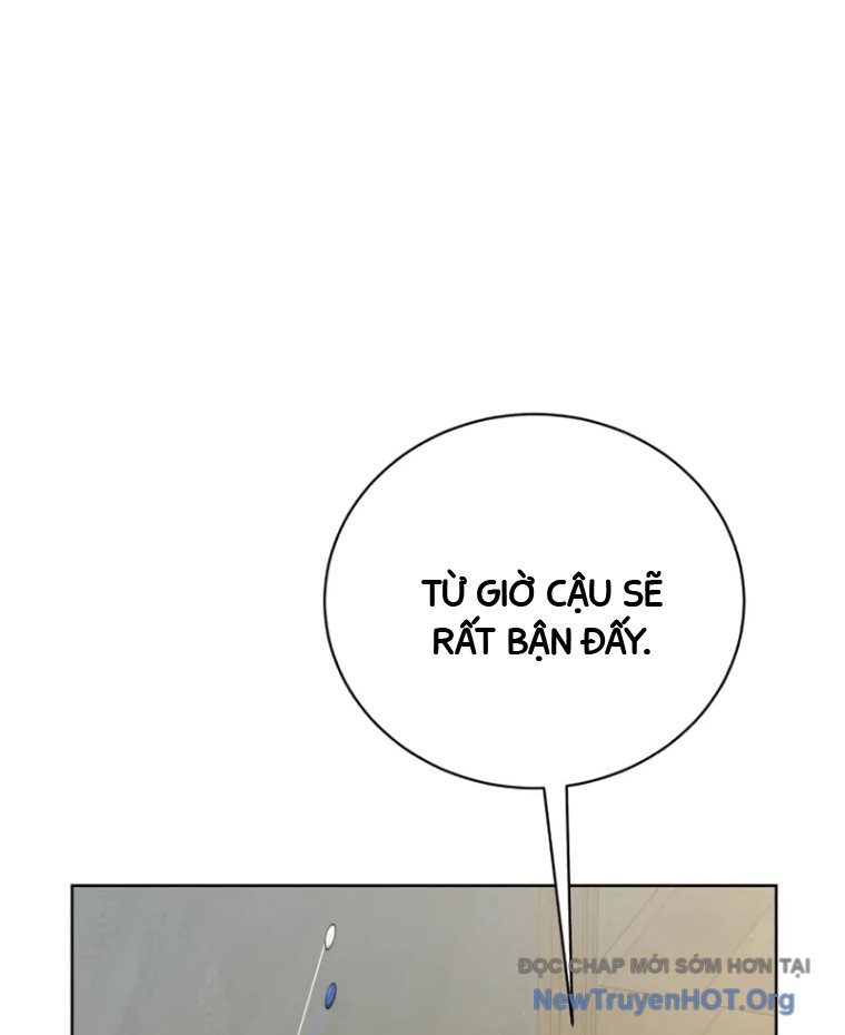 Đứa Con Có Vấn Đề Của Ma Tháp chapter 16 - Trang 130