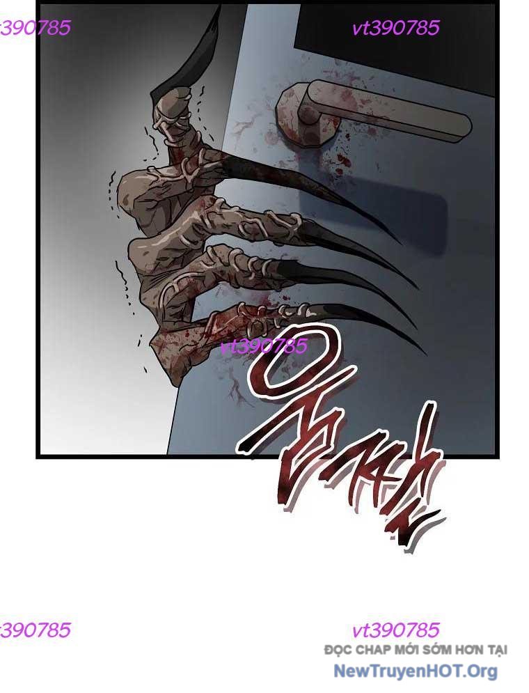 Công Viên Undead chapter 16 - Trang 70