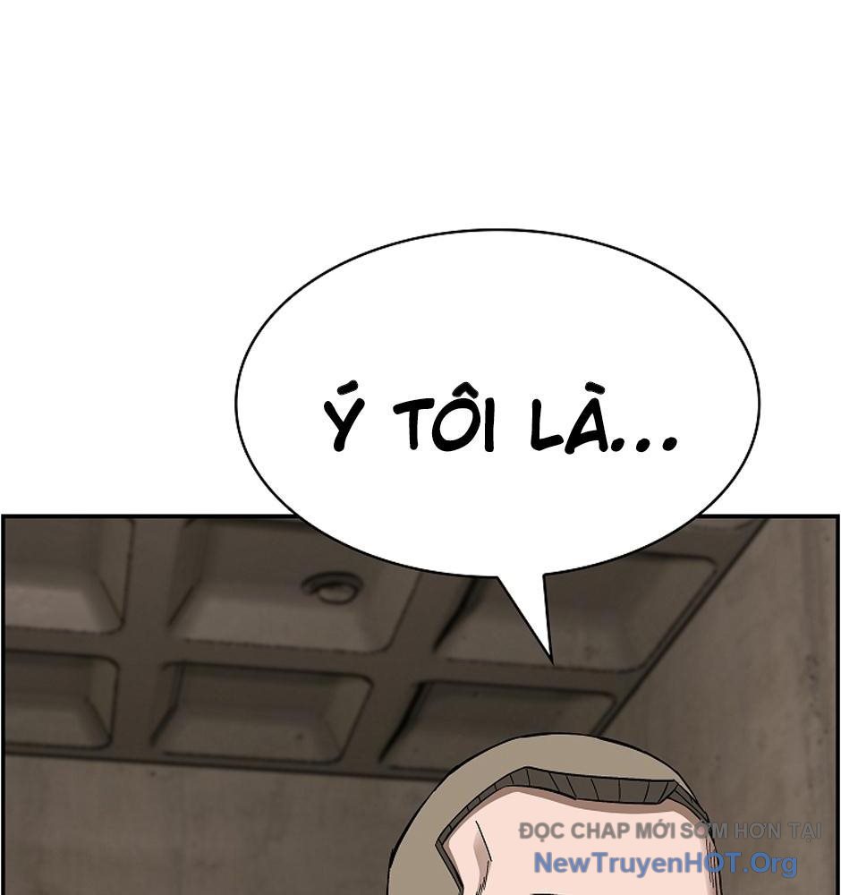 Chế Tác Hạt Nhân chapter 44 - Trang 103
