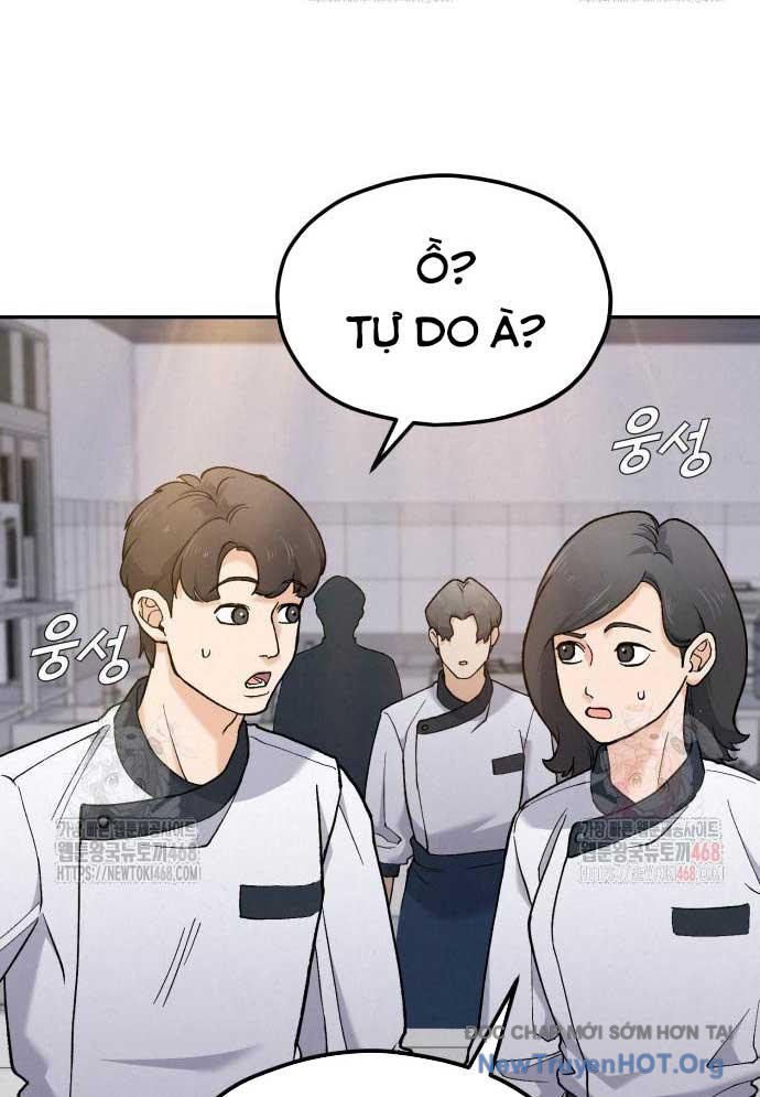 Đấu Trường Ẩm Thực chapter 11 - Trang 125