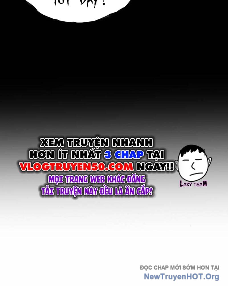 King Game chapter 112 - Trang 134