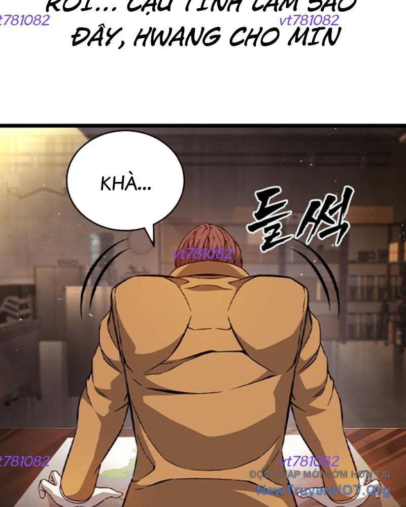 King Game chapter 116 - Trang 188