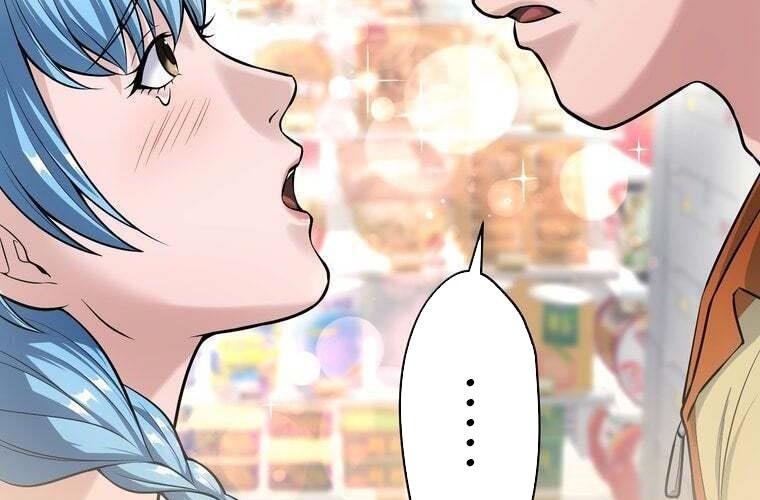 Giáo Viên ác Quỷ Saiko chapter 70 - Trang 33
