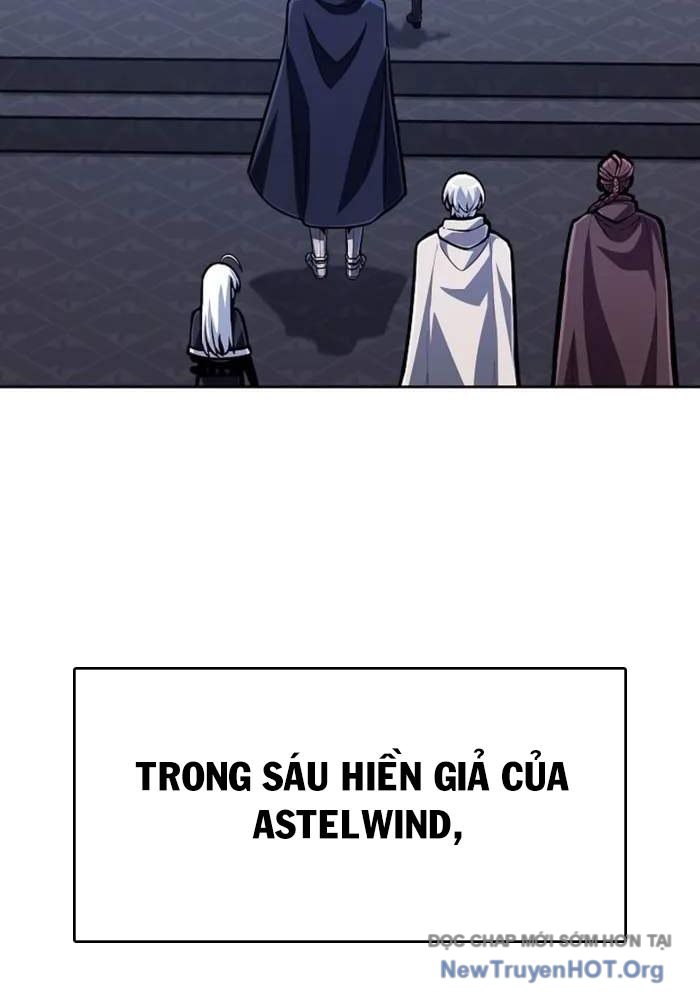 Anh Hùng Của Chúng Ta Làm Gì? chapter 36 - Trang 93