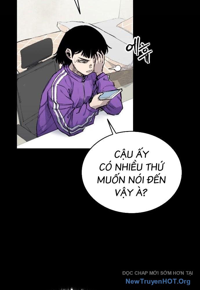 Thượng Lưu Chap 16 - Next Chap 17