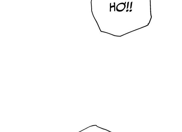 Phỏng Vấn Sát Nhân chapter 72 - Trang 43