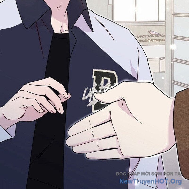 Sự tái sinh của nhà thiết kế tài ba chapter 8 - Trang 186
