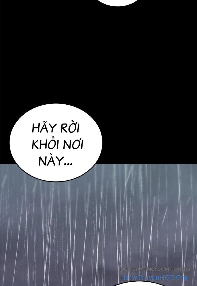 Thượng Lưu Chap 23 - Next Chap 24