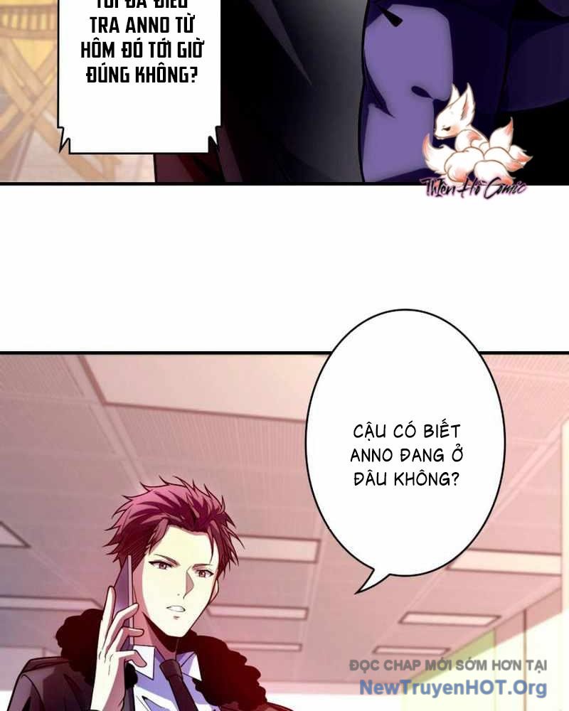 Biên Sử Ác Ma Của Thám Tử chapter 5 - Trang 104