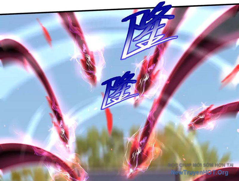Toàn Dân Chuyển Chức: Ngự Long Sư Là Chức Nghiệp Yếu Nhất? chapter 131 - Trang 39