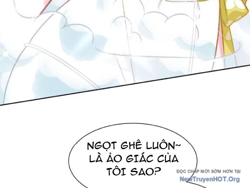 Bỏ Làm Simp Chúa, Ta Có Trong Tay Cả Tỉ Thần Hào chapter 212 - Trang 90