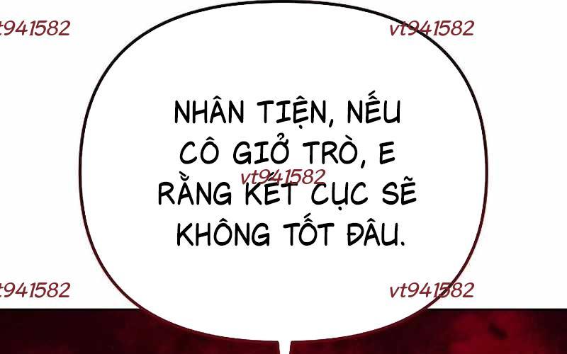 Anh Hùng Của Chúng Ta Làm Gì? chapter 35 - Trang 141