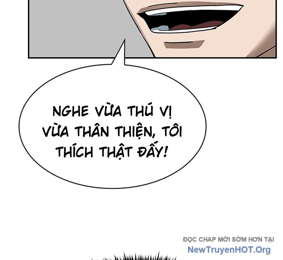 Chế Tác Hạt Nhân chapter 40 - Trang 88