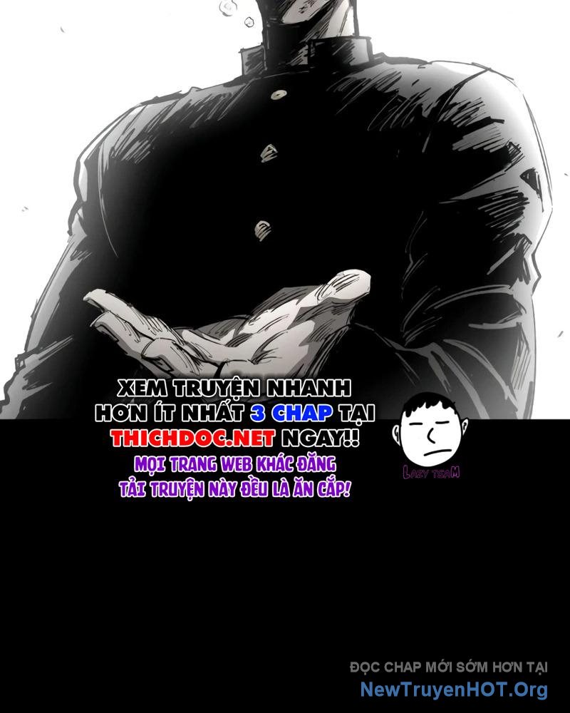 Thượng Lưu Chap 25 - Next Chap 26