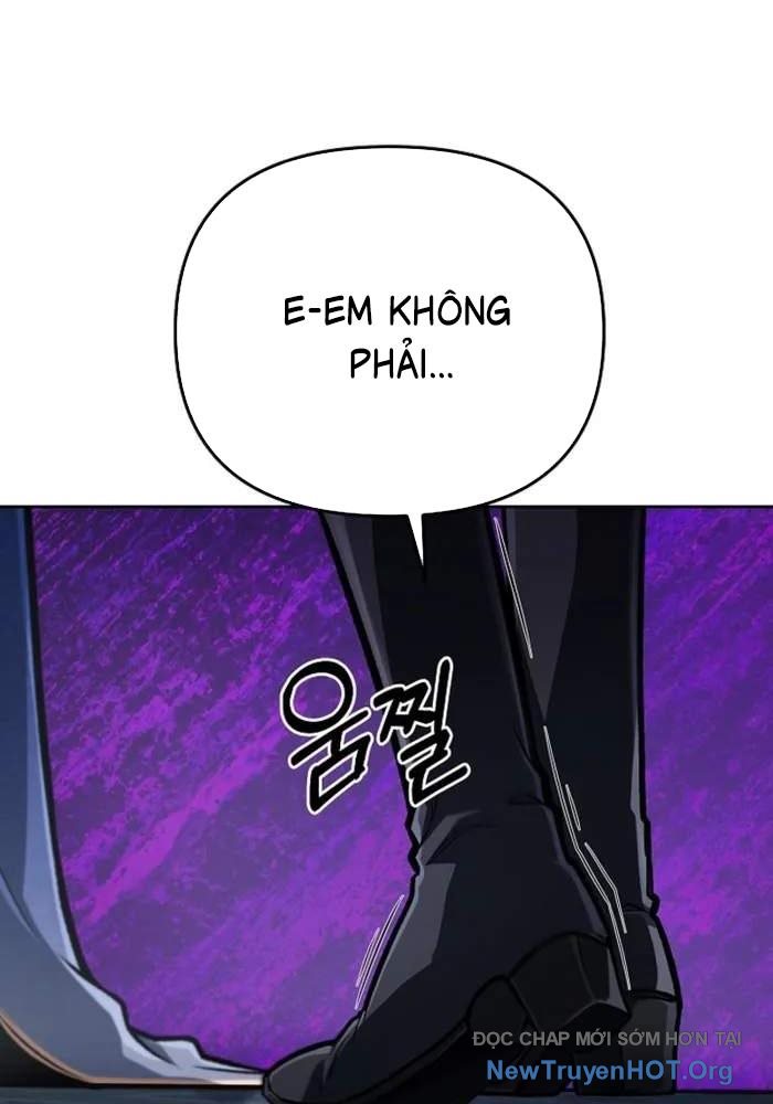 Anh Hùng Của Chúng Ta Làm Gì? chapter 37 - Trang 98