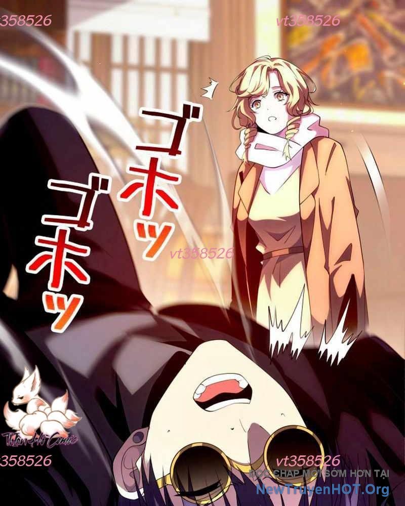 Biên Sử Ác Ma Của Thám Tử chapter 5 - Trang 68