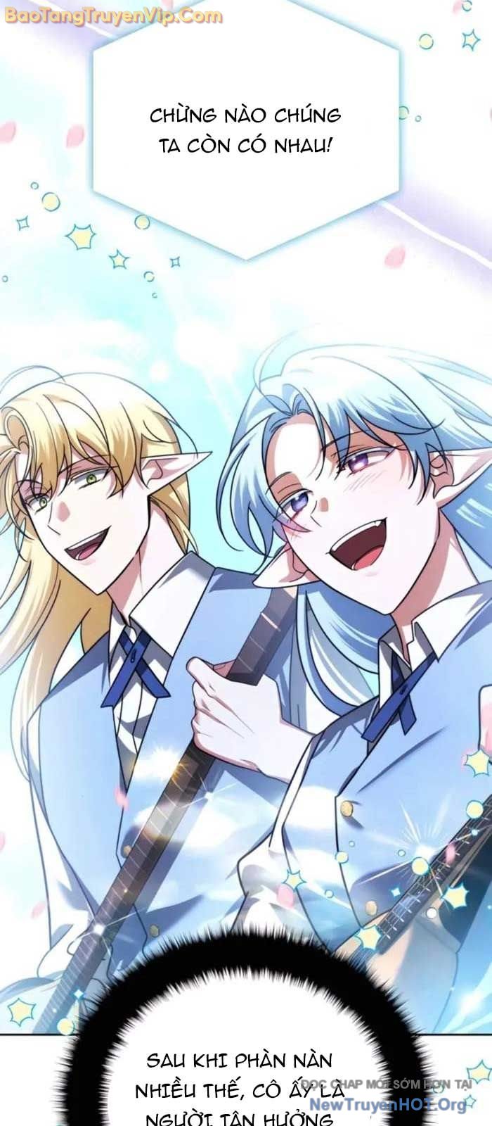 Bản Ngã Thay Đổi chapter 43.2 - Trang 34