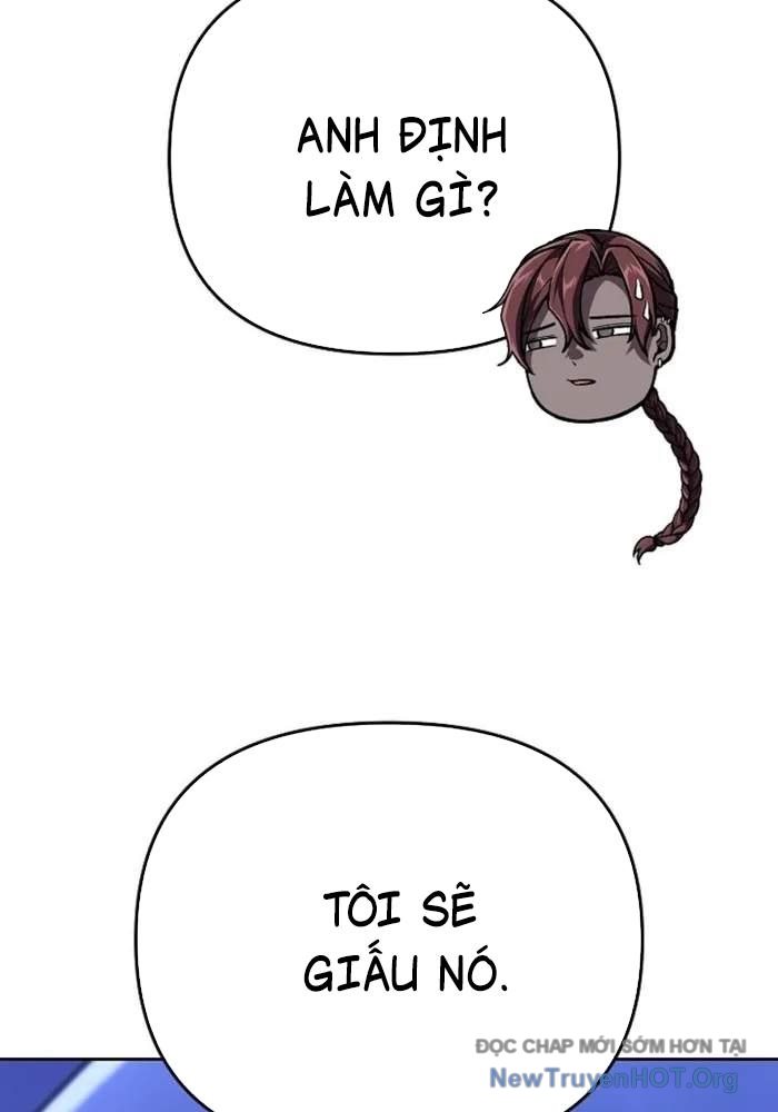 Anh Hùng Của Chúng Ta Làm Gì? chapter 36 - Trang 32