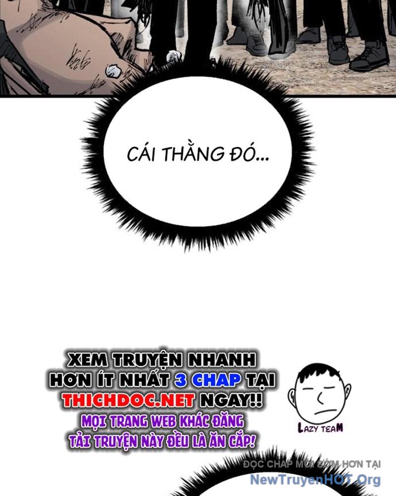 Thượng Lưu Chap 18 - Next Chap 19