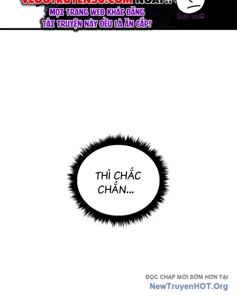 Thượng Lưu chapter 31 - Trang 168