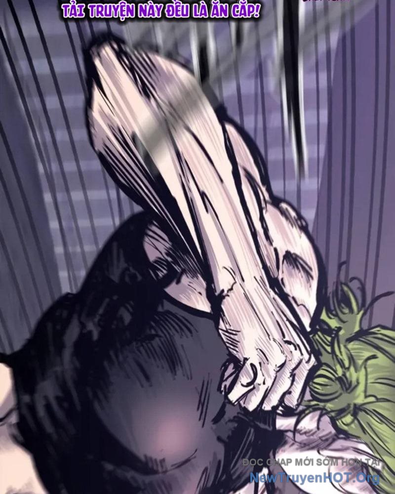 Thượng Lưu chapter 33 - Trang 41