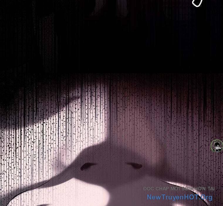 Giáo Viên ác Quỷ Saiko chapter 66 - Trang 131