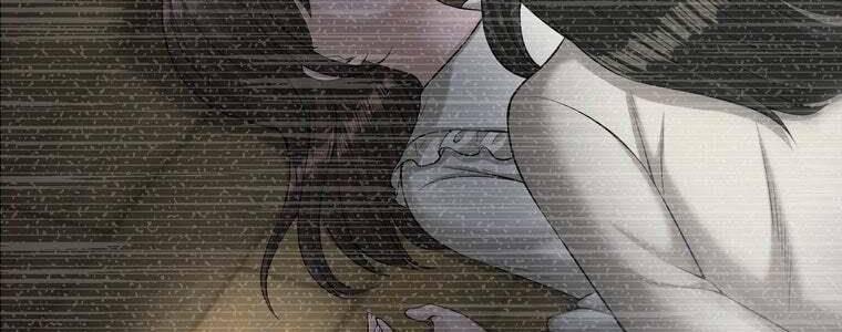 Giáo Viên ác Quỷ Saiko chapter 48 - Trang 121
