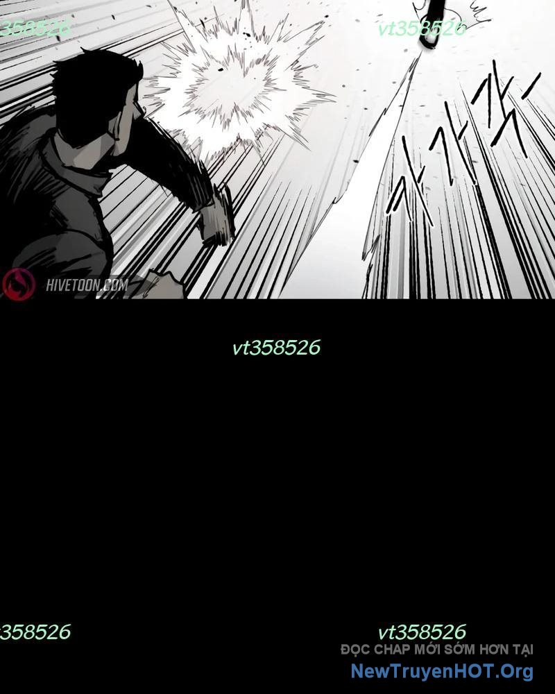 Thượng Lưu Chap 25 - Next Chap 26