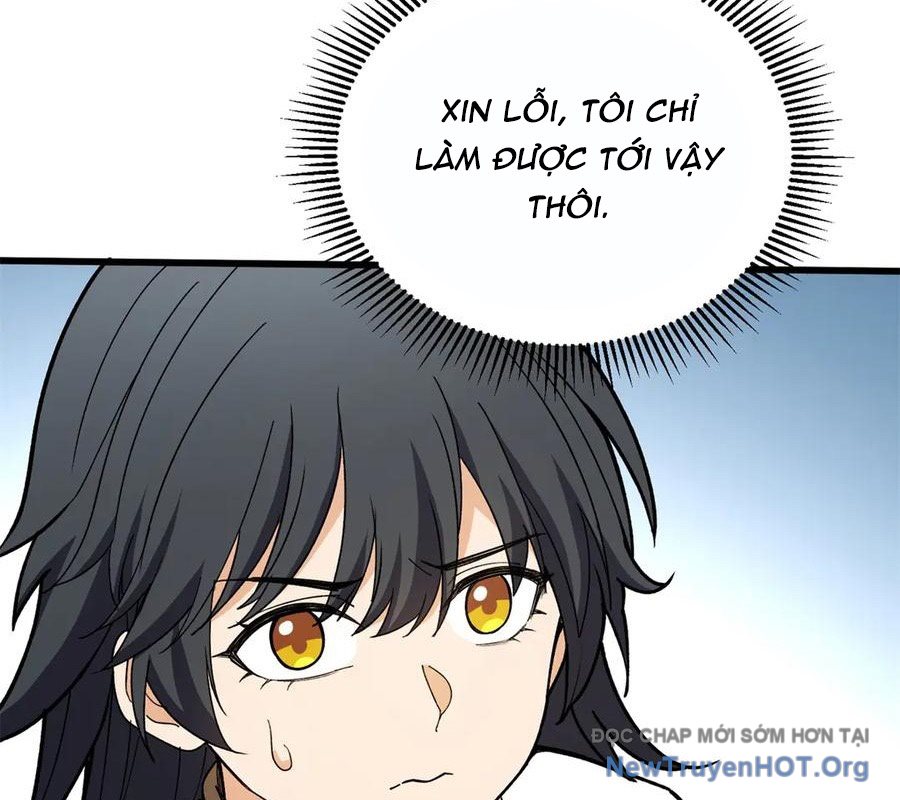 Ác Long Chuyển Sinh: Bắt Đầu Phục Thù Từ 5 Tuổi chapter 145.5 - Trang 81